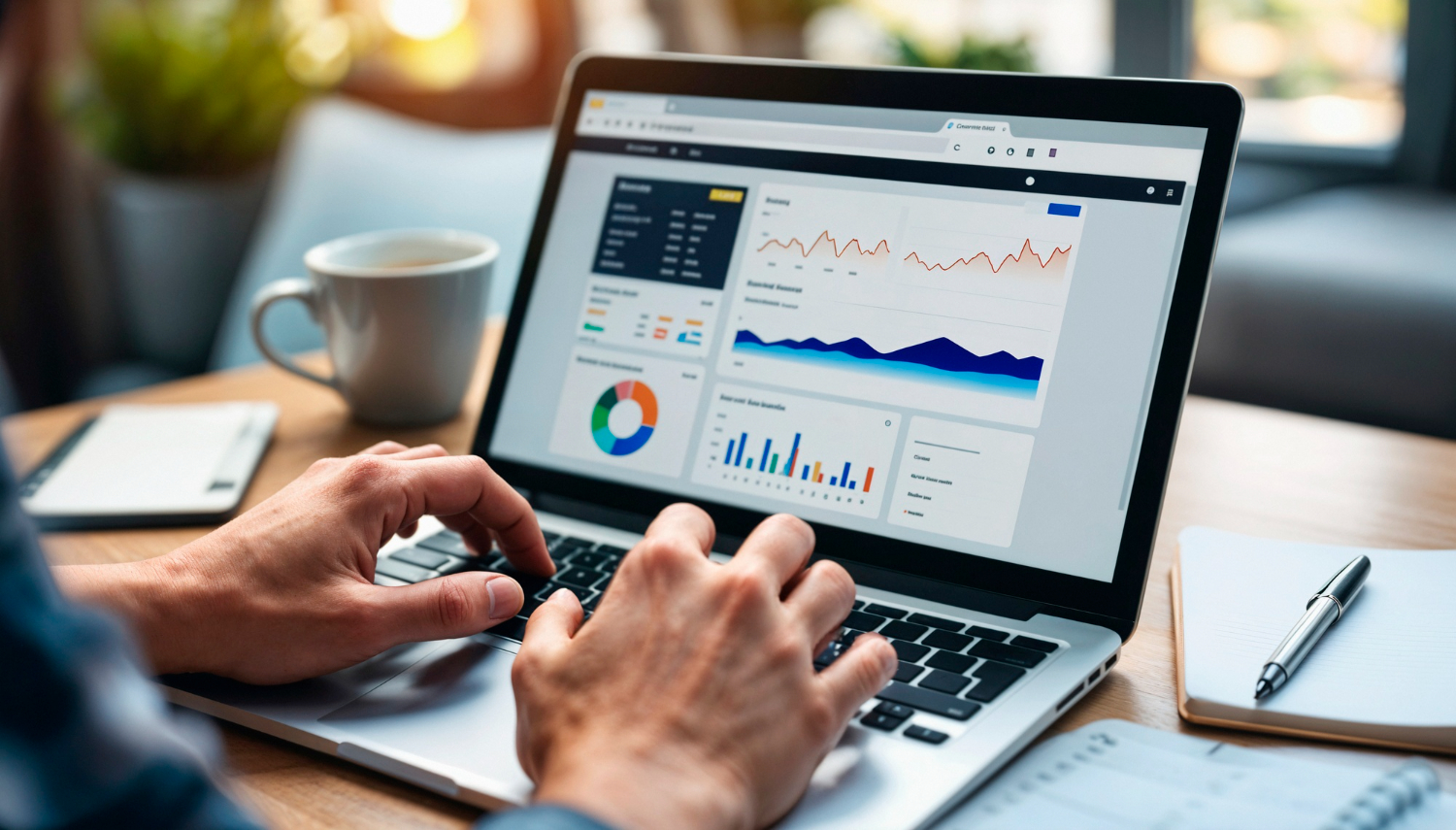 PPC MARKETING