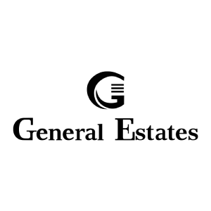 General Estates