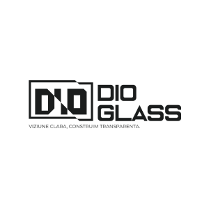 Dio Glass