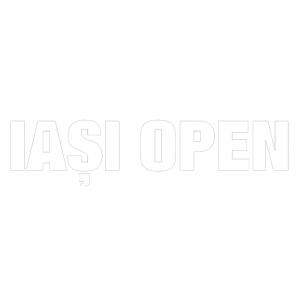Iași Open